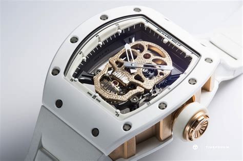 richard mille rm 52 01 replica|richard mille swiss watches.